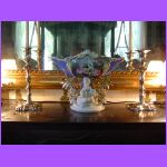 Rosedown Plantation Home 5.jpg